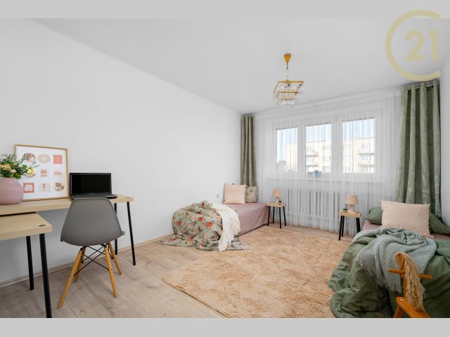 Obrázek k zakázce č.: 130181